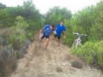 2011-09-17 10.38.43.jpg