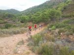 2011-09-17 10.51.30.jpg