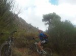 2011-09-17 11.01.26.jpg