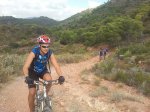 2011-09-17 10.50.04.jpg