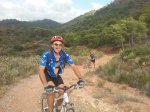 2011-09-17 10.50.24.jpg