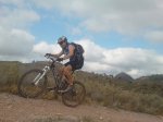 2011-09-17 10.51.09.jpg