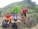 2011-09-17 10.38.17.jpg