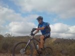 2011-09-17 10.51.49.jpg