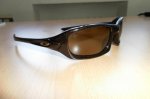 Oakley Fives brown.jpg