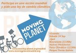 cartel_350_24-09-2011.jpg
