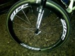 zipp4.jpg