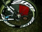 zipp3.jpg
