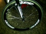 zipp2.jpg