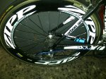 zipp.jpg