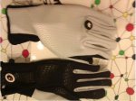 guantes-assos-earlywinter-851_big2.jpg