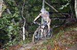 _MG_2423.jpg