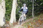 _MG_2428.jpg