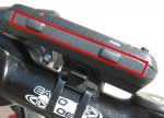garmin_edge_705_side.jpg