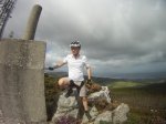 GOPR9684.jpg