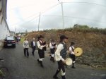 GOPR9686.jpg