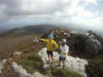GOPR9648.jpg