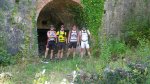 IMGP3331 (Copiar).JPG