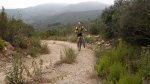 IMGP3221 (Copiar).JPG