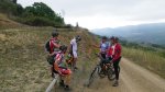 IMGP3268 (Copiar).JPG