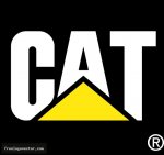 caterpillar-logo.jpg