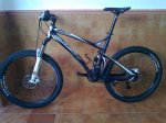 bici nueva.JPG