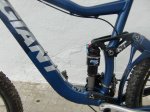 septembre 2011 090.JPG