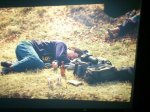 DSC_0184[1].jpg