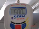CIMG0569.JPG