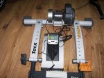 100_2433.JPG