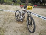 festibike.jpg