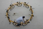 circle_bike1.jpg