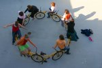 circle_bike2.jpg