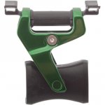 c-guide-v02_04.jpg