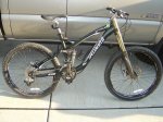 ebay_pics_010_lg.jpg