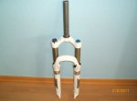Fox F 32 Rl, 120mm.jpg