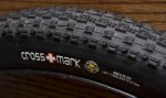 Maxxis-Crossmark-UST-21-Tubeless-Tire-New-A.jpg