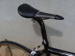 DSC00393.jpg
