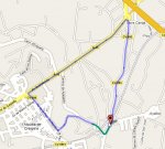recorrido_carrera.jpg