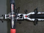 P9052358_1021x766.jpg
