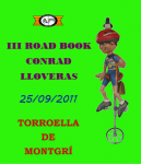 Car%25C3%25A0tula%2Bbloc.png