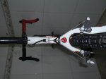 P9052359_1021x766.jpg