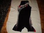 DSC04665.JPG