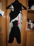 DSC04670.JPG