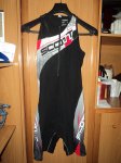 DSC04668.JPG