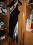 DSC04669.JPG