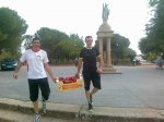 18092011849.jpg