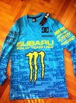 160920111454_450x600.jpg