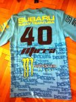 160920111456_450x600.jpg