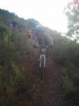 2011-09-17 18.40.05.jpg